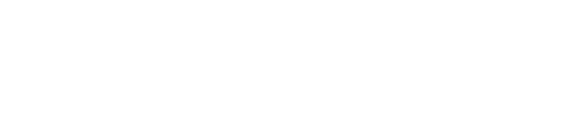 Droper
