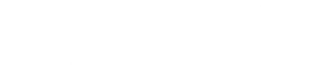 IMAMA — Instituto da Mama do Rio Grande do Sul