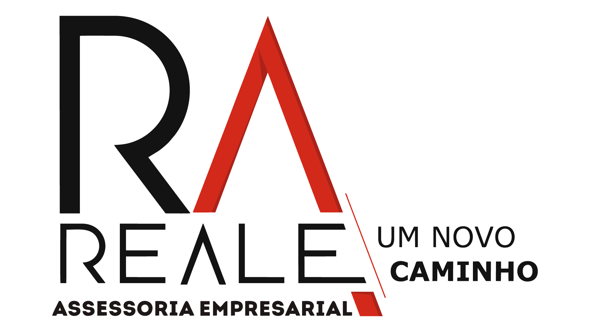 REALE