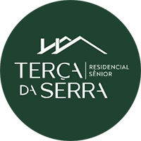 Residencial Terça da Serra